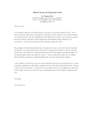 When writing an application letter for a job, follow these steps to make sure you include information. Medical Doctor Job Application Letter How To Create A Medical Doctor Job Appl Application Letter Template Application Letters Job Application Letter Template