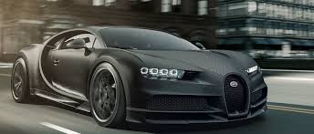 Luc sur mer is usually very poor quality compared to other spots in normandy. Bugatti 2019 News