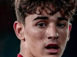 Sabes Tudo Sobre Hector Fort?