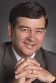 Bryan Life Winter 06 4.qxp