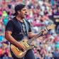 Billy Currington