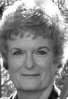 Poems from the Southern States