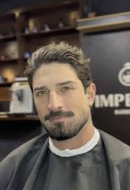 Bianca Barba's Instagram, Twitter & Facebook