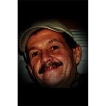 Kenneth p Olson Obituary