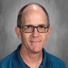 Nikki Coker's Instagram, Twitter & Facebook