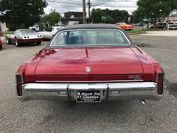 Image result for Burgundy 1971 Monaco