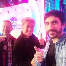 Brian Parkinson (@brian.parki) • Instagram photos and videos