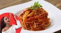 Savor the Best Pasta in Missouri a Short Drive from Tri-States