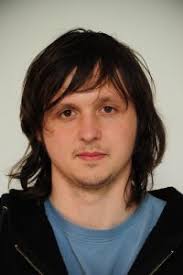 Mgr. Jan Dvořák, Ph.D. (*1982)