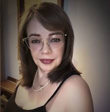 El astrólogo no ha superado lo sucedido el pasado martes con el actor  costarricense y es que sigue hablando de este problema con todo el que  presta atención, algo que debatimos junto