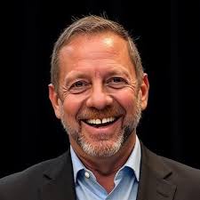 Moody's 2025 Mayoral Race: Continuity vs. Change in a Growing City