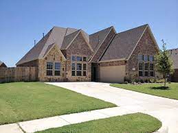 Horton Photo Gallery House For Rent Near Me Home Renting A House