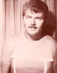 Women in non traditional career fields succeed