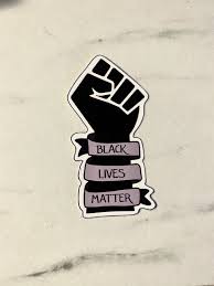Black Lives Matter Aesthetic Wallpapers Wallpaper Cave Fist cut is the deepest : black lives matter aesthetic wallpapers