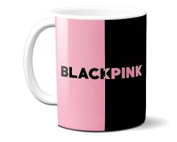 I nic w tym dziwnego. Kubek Blackpink A Kubki Muzyka Produkty Kubki 330 Ml Koszulki Bluzy Naszywki Kropa Pl Rock Metal Punk
