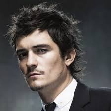 Easy hairstyles for medium hair. 50 Punk Hairstyles For Guys To Keep It Alive Men Hairstyles World