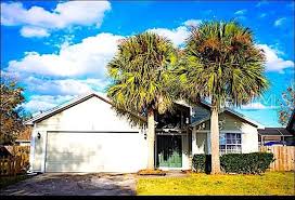 Pin On Orlando Real Estate For Sale