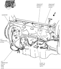2000 cadillac eldorado owner's manual. 1997 Cadillac Eldorado Engine Diagram Subaru Legacy Alarm Wiring Diagram Vw T5 Yenpancane Jeanjaures37 Fr