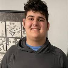 Gundam Models and Mobile Workers