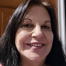 Where to get a 6-month-old boy cat neutered in Morrisville, NC?