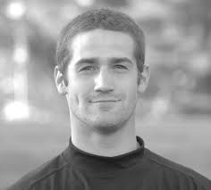 N A Z A R E T H C O L L E G E 2 0 0 8