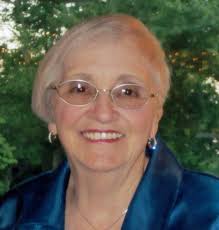 Contributions to the tribute of Carol A. LaPrise