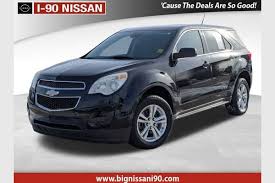 Image result for Black Granite 2012 Equinox