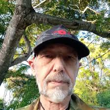 How do cb radios work?