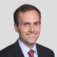 Andrew Latimer Email & Phone Number