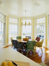 How to budget for renovations to increase home value. 10 Ways To Add Value To Homes Hgtv