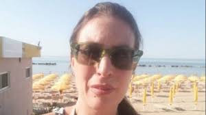 Rita Carla Codispoti