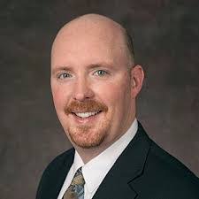 Collin Peters's Instagram, Twitter & Facebook