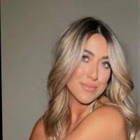 Wendy Wei Email & Phone Number