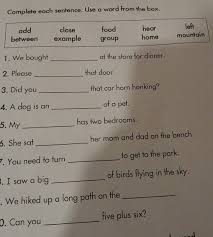Sentences With Hop, Hop In A Sentence In English, Sentences For Hop -  English Grammar Here