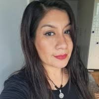 60+ "Edith Velasquez" profiles