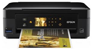 Votre imprimante epson est désormais en liaison directe avec le cloud. Ø³Ø¬Ø§Ø¯Ø© ÙŠØ¯Ø¹Ùˆ Ø§Ù„ØªØ­ÙˆØ· Ø£Ùˆ Ø·ÙˆÙ‚ Ù…Ø¹Ø±Ù Ø·Ø§Ø¨Ø¹Ø© Ø¥Ø¨Ø³ÙˆÙ† Sx445w Concreteinnov Com