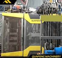 OEM Molding Hollow Making Concrete Price Cement Brick Machinery  Mould-Vibration Block Machine