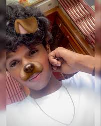 فيجنيش‎(@tamil_boy_vicky) • Instagram 사진 및 동영상