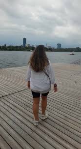 Mirela Dragos (@miresefo)