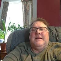 Gary Cobler's Instagram, Twitter & Facebook