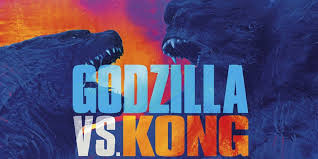 Watch online movie godzilla vs. Godzilla Vs Kong Netflix Offered 200 Million But The Franchise Film Looks Headed To Hbo Max