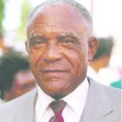 Search Willie Raines Obituaries and Funeral Services