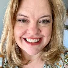 Brantley Sims's Instagram, Twitter & Facebook