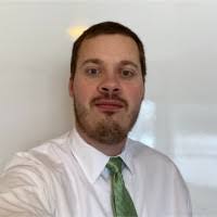 Zachary Pertee Email & Phone Number