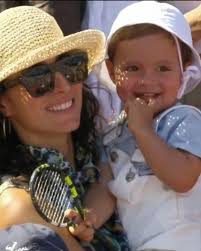 HERE'S A PHOTO THAT WILL MAKE YOU SMILE! ♥️🥰