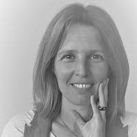 Ana Caldeira Cabral Caldeiracabralarquitectos