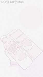 Strawberry Strawberrymilk Image By Just My Pictures See what strawberry milk (myshitsue) has discovered on pinterest, the world's biggest collection of ideas. strawberry strawberrymilk image by just