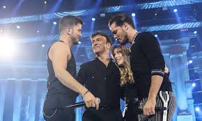 +351 212979280 / 914 440 888 regimedia@regimedia.pt. Bilhetes Para Concerto Do Tony Carreira Esgotam Em Menos Duma Semana