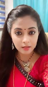 Miya Mariya (@miyamariya369) • Instagram photos and videos