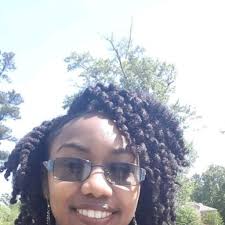 After removing the cells from liquid nitrogen, there are some white  substances that keep appearing and floating in the flasks. Is this  contamination?